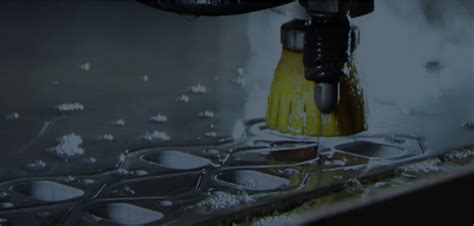 waterjet metal cutting pros and cons